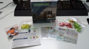 greenland1